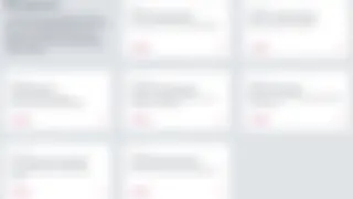 Hinweis: Dieses Element ist noch nicht umgesetzt und deshalb hier als Screenshot abgebildet